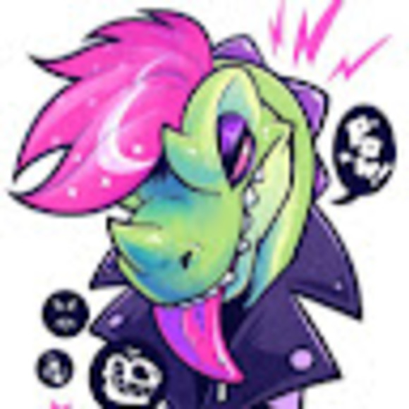 unicornloverme2